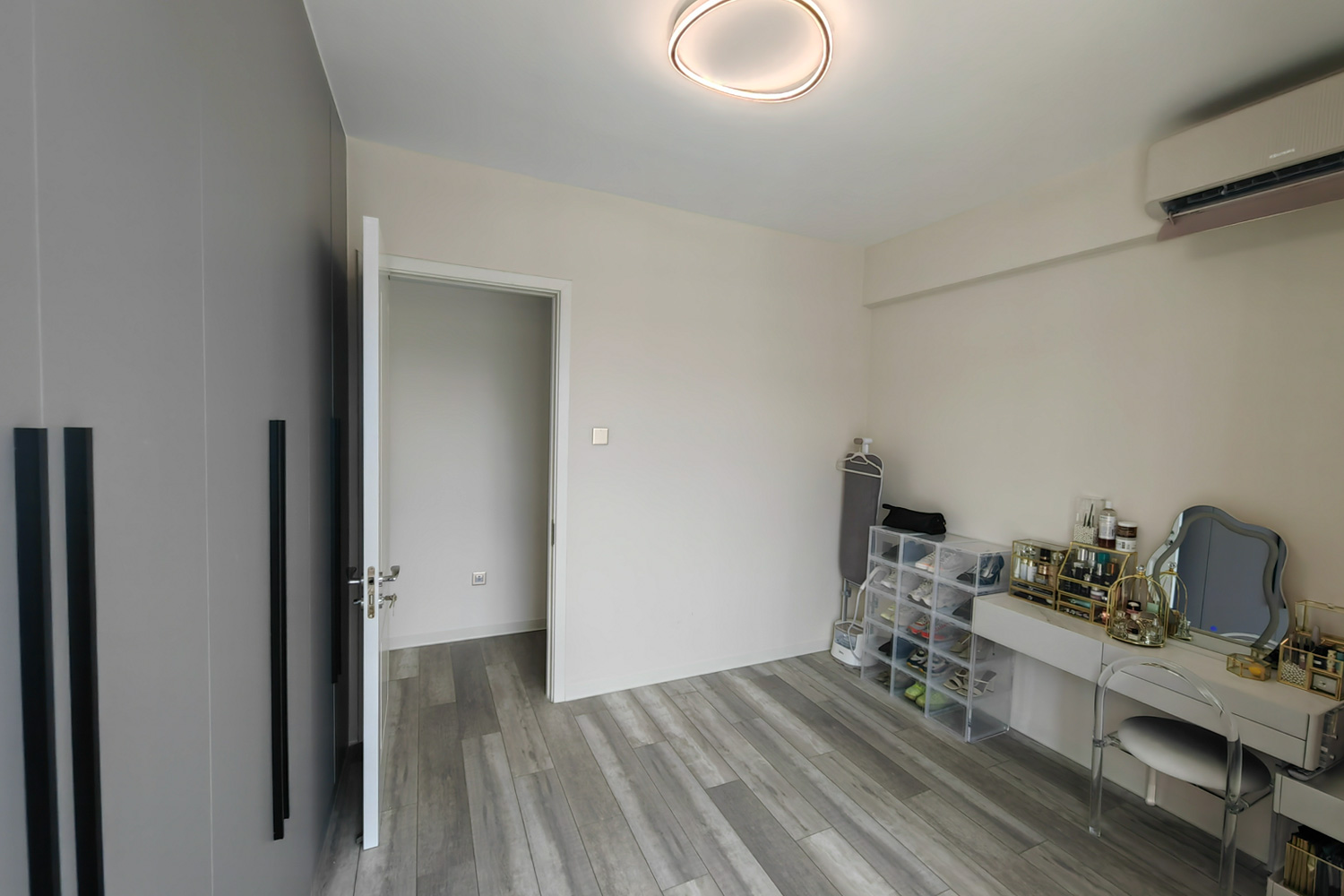 紛特PROJECT | 三亞琥珀假日