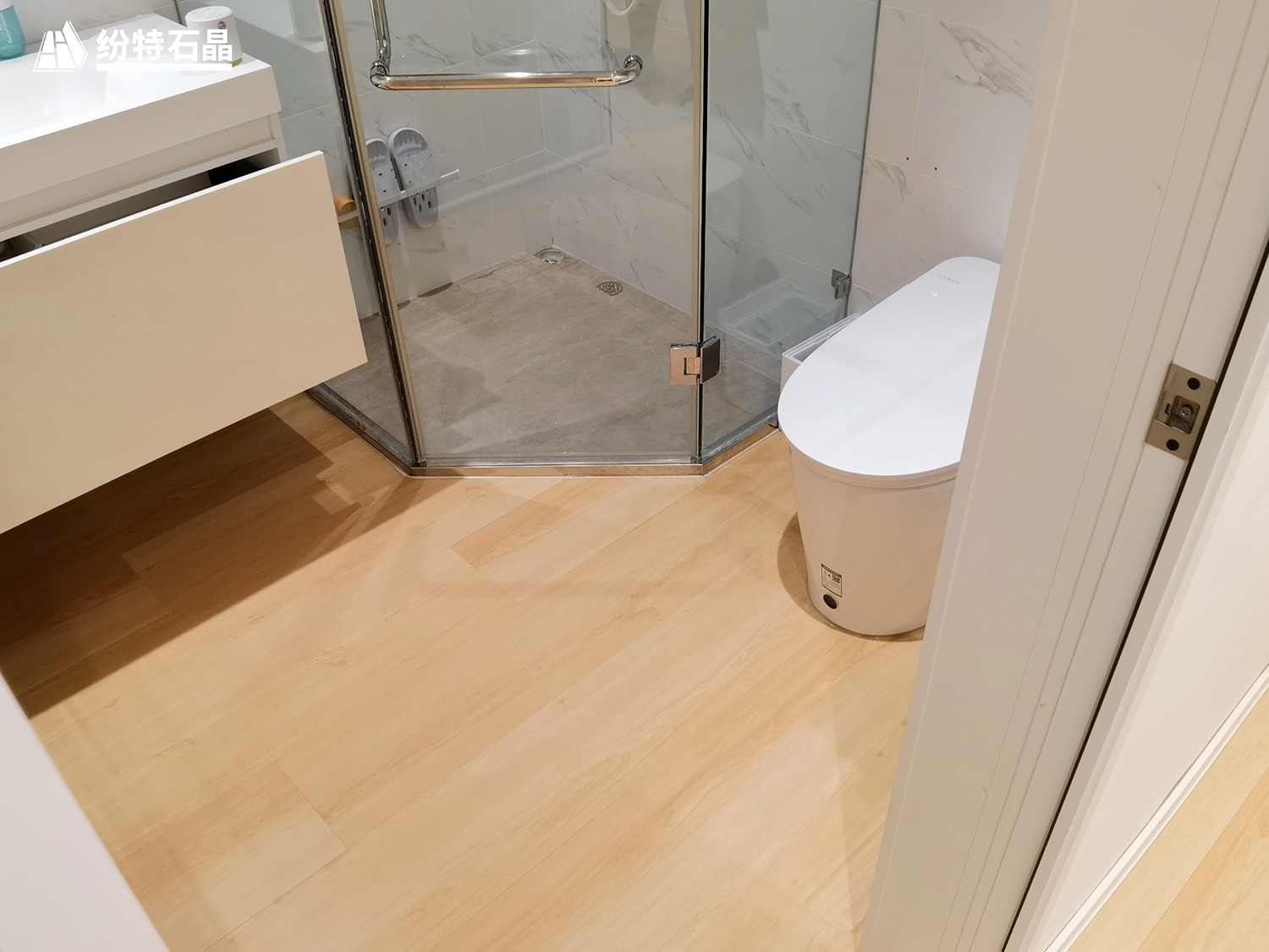 紛特HOME | ?？诩已b