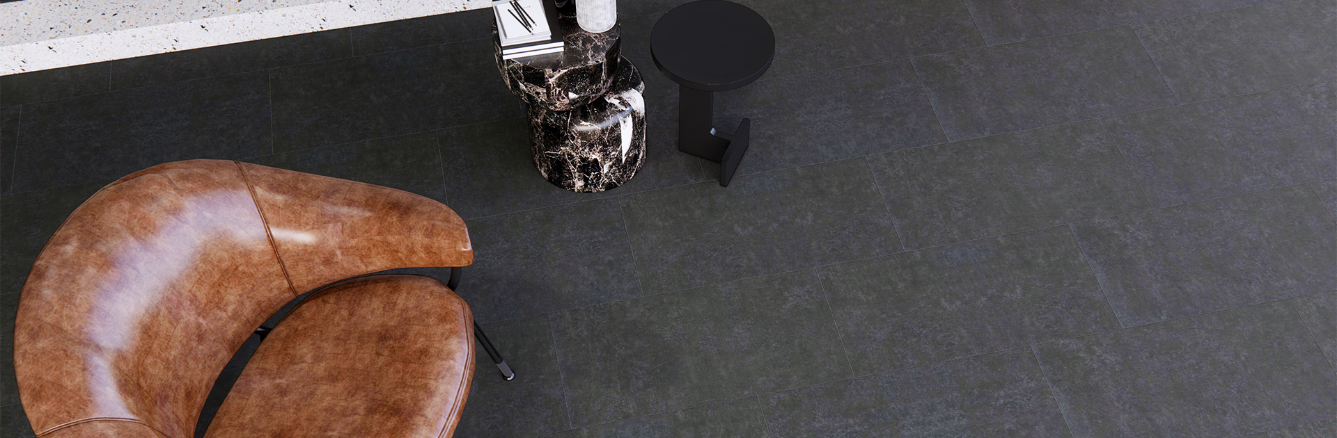 星球派對(duì)（巖石板）