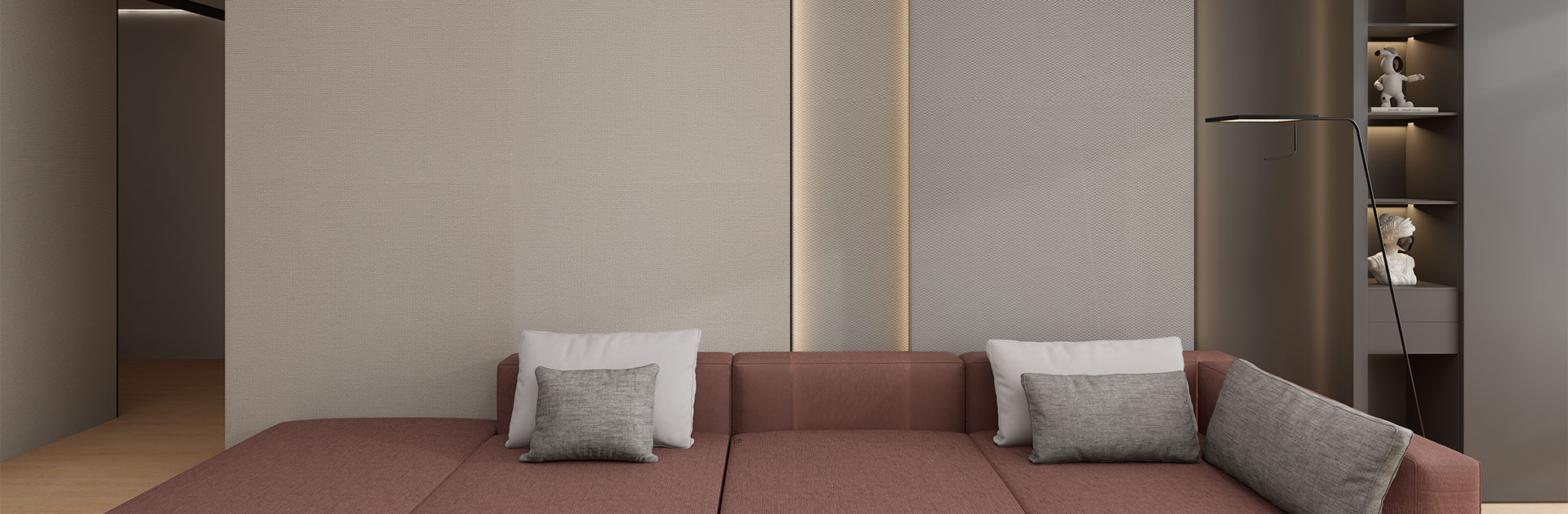 織造藝術(shù)MAX系列