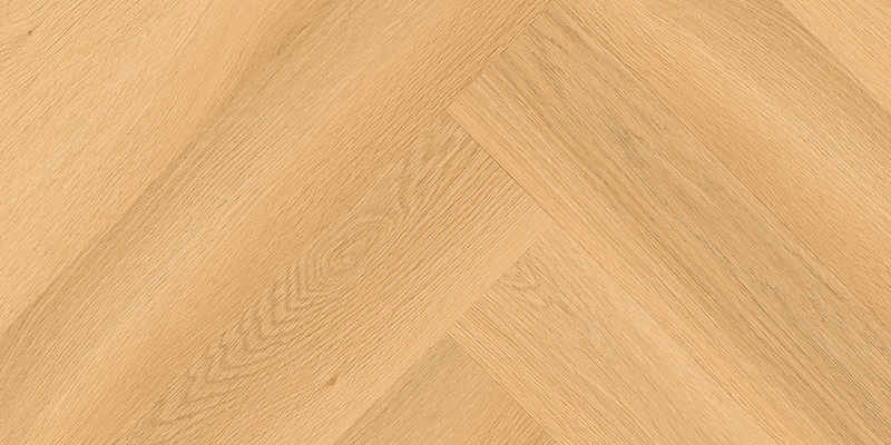 春日鳴奏曲拼花