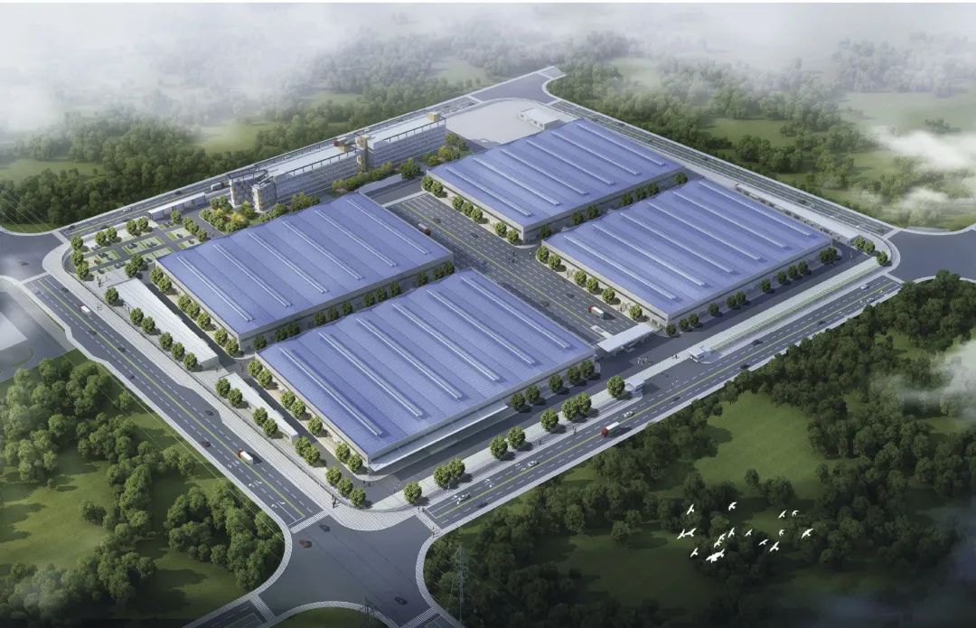 榮譽加冕 ｜ 紛特石晶首獲2022房地產開發企業綜合實力Top500首選品牌