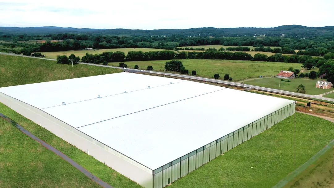 榮譽加冕 ｜ 紛特石晶首獲2022房地產開發企業綜合實力Top500首選品牌