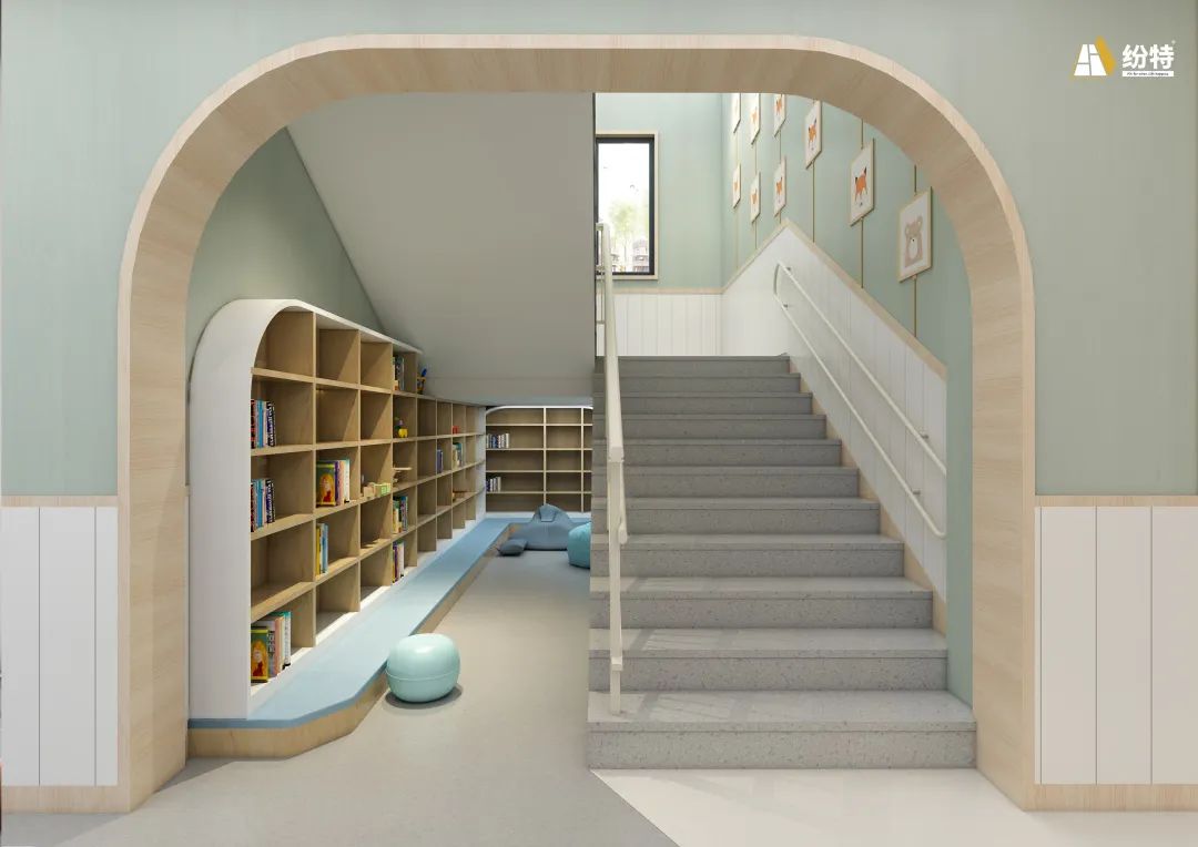 榮譽加冕 ｜ 紛特石晶首獲2022房地產開發企業綜合實力Top500首選品牌